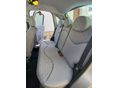 CITROEN C3 2004/11 - 7