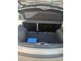 CITROEN C3 2004/11 - 8