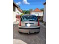 CITROEN C3 2004/11 - 4