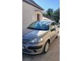 CITROEN C3 2004/11 - 3