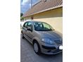 CITROEN C3 2004/11 - 2