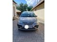 CITROEN C3 1.4 HDi SX 2002