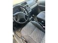 MITSUBISHI PAJERO PININ 1999/6 - 2