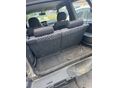 MITSUBISHI PAJERO PININ 1999/6 - 3