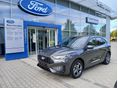 FORD KUGA 1.5 EcoBoost ST-Line (Automata) KEDVEZŐ THM! TÖBB SZÍN! REMEK ÁR!