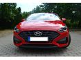 HYUNDAI I30 1.5 DPi Life