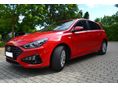 HYUNDAI I30 2020/11 - 2