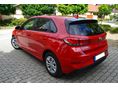 HYUNDAI I30 2020/11 - 3