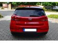 HYUNDAI I30 2020/11 - 4