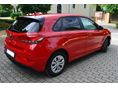 HYUNDAI I30 2020/11 - 5