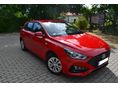 HYUNDAI I30 2020/11 - 6