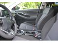 HYUNDAI I30 2020/11 - 7