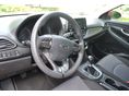 HYUNDAI I30 2020/11 - 8