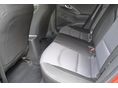 HYUNDAI I30 2020/11 - 9