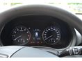 HYUNDAI I30 2020/11 - 10