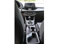 HYUNDAI I30 2020/11 - 11