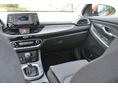 HYUNDAI I30 2020/11 - 12