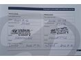 HYUNDAI I30 2020/11 - 14