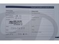HYUNDAI I30 2020/11 - 15