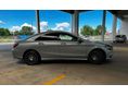 MERCEDES-BENZ CLA-OSZTÁLY 2014/3 - 6