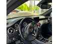 MERCEDES-BENZ CLA-OSZTÁLY 2014/3 - 8