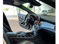 MERCEDES-BENZ CLA-OSZTÁLY 2014/3 - 9