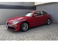 www.cartrend.hu