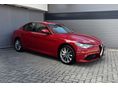 www.cartrend.hu