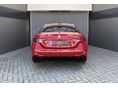 www.cartrend.hu