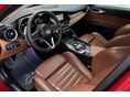www.cartrend.hu