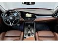 www.cartrend.hu