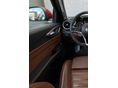 www.cartrend.hu