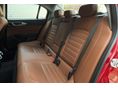 www.cartrend.hu