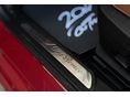 www.cartrend.hu
