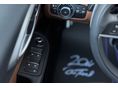 www.cartrend.hu