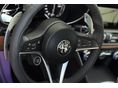 www.cartrend.hu