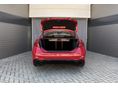 www.cartrend.hu