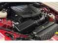 www.cartrend.hu