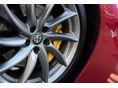 www.cartrend.hu