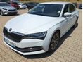 SKODA SUPERB 2021/1 - 1