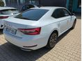 SKODA SUPERB 2021/1 - 2