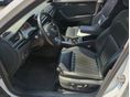 SKODA SUPERB 2021/1 - 3