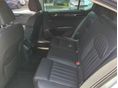 SKODA SUPERB 2021/1 - 4