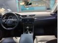 SKODA SUPERB 2021/1 - 5