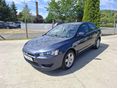 MITSUBISHI LANCER 2010/2 - 1