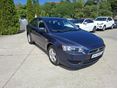 MITSUBISHI LANCER 2010/2 - 2