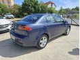 MITSUBISHI LANCER 2010/2 - 3