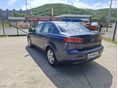 MITSUBISHI LANCER 2010/2 - 4