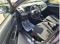 MITSUBISHI LANCER 2010/2 - 6