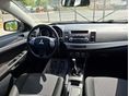 MITSUBISHI LANCER 2010/2 - 7